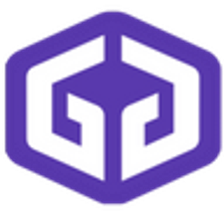 Guardians of Genetics Logo