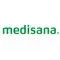 Medisana
