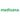 Medisana Logo