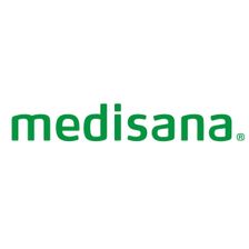 Medisana Logo
