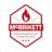 McBrikett