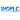 ShopLC Logo