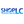 ShopLC