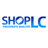 ShopLC