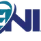 Xenial