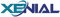 Xenial
