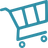 Trinkflaschen24