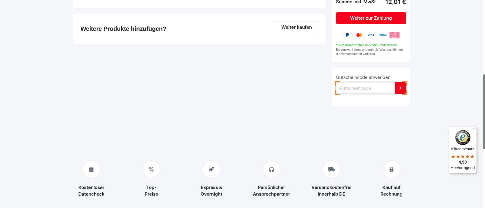 Flyerdevil Screenshot