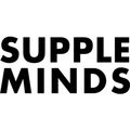 Suppleminds Logo