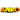 Anroshop Logo