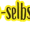 Cap Selbst Gestalten