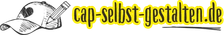 Cap Selbst Gestalten Logo