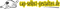 Cap Selbst Gestalten