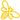Bienenpatenschaft Logo