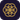 Love and Gratitude Logo