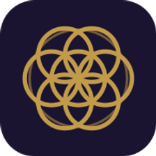 Love and Gratitude Logo