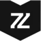 Sprezzi