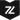 Sprezzi Logo