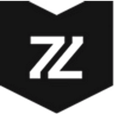 Sprezzi Logo