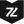 Sprezzi