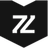 Sprezzi