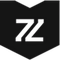 Sprezzi