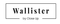 Wallister