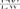 Edler Wohnen Logo