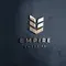 Empire Embodied