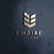 Empire Embodied Logo