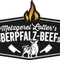 Oberpfalz-Beef
