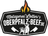 Oberpfalz-Beef