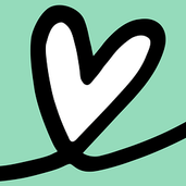 Mein-Taschenkalender Logo