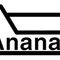 iAnanas
