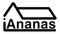 iAnanas