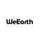 WeEarth