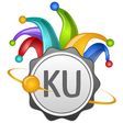 Karneval Universe Logo