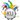 Karneval Universe Logo