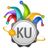 Karneval Universe