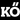 Koerperstoff Logo