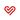 Matratzen Discount Logo