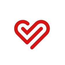 Matratzen Discount Logo