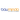 Baumindo Logo
