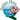 Italian Flora Logo
