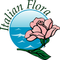 Italian Flora