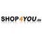 Shop4You
