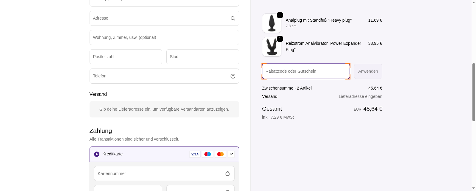OH MY FANTASY Screenshot