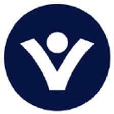 Vitus Logo