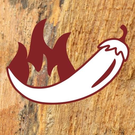 Pepperworld Hot Shop