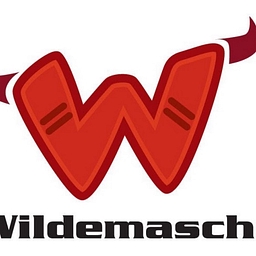 Wildemasche
